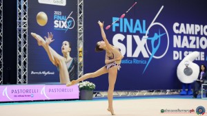 a1 finale viareggio sicignano sofia ph simone ferraro sfa05765 copia